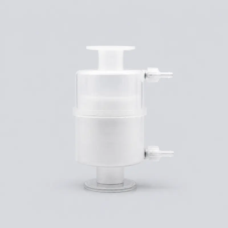 Kleanpro Mini PES-membraancapsulefilter