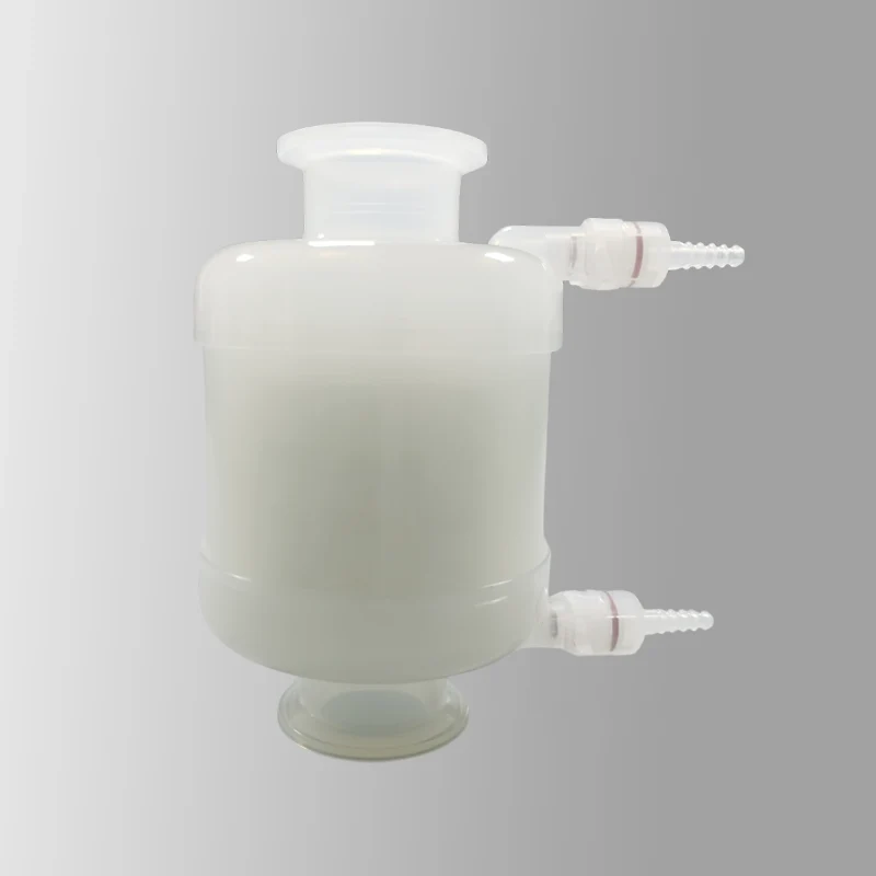 Algemene filtratie nylon capsule filters