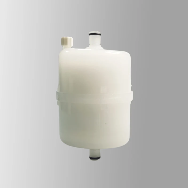 Algemene filtratie PP-capsulefilters